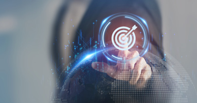 images/news/Economic Times.jpg